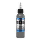 Bolo's Smooth Gray Signature Ink - Singles - 4 oz