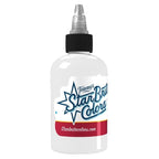 StarBrite Tattoo Ink - Brite White