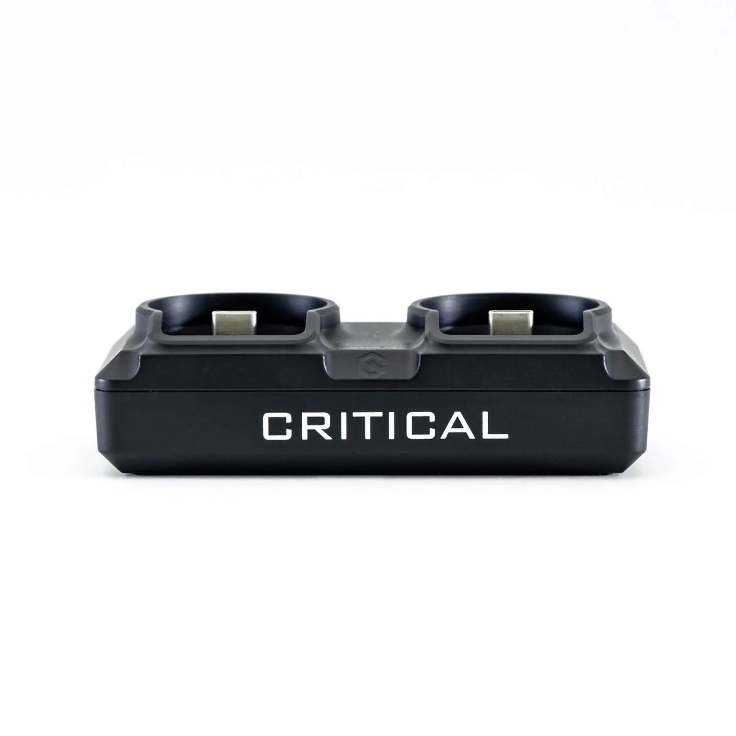 Critical Universal Battery Dock Main image