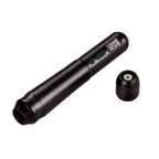 Biomaser - CTGE010 - Wireless PMU Tattoo Machine