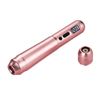 Biomaser - CTGE010 - Wireless PMU Tattoo Machine