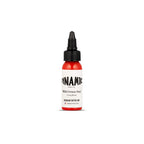 Dynamic Tattoo Ink Chinese Red