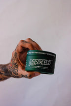 Dr Pickles & Elric Gordon's Tattoo Glide - 5 oz