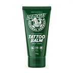 Dr Pickles - Tattoo Balm 50g