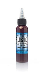 SALE - Fusion Ink - Dark Sangria - Expired