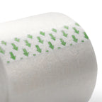 Dermalize Pro - Paper Tape - 5cm x 9.14m