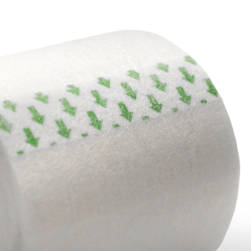 Dermalize Pro - Paper Tape - 5cm x 9.14m