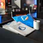 Dermalize Pro - Paper Tape - 5cm x 9.14m
