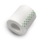 Dermalize Pro - Paper Tape - 5cm x 9.14m