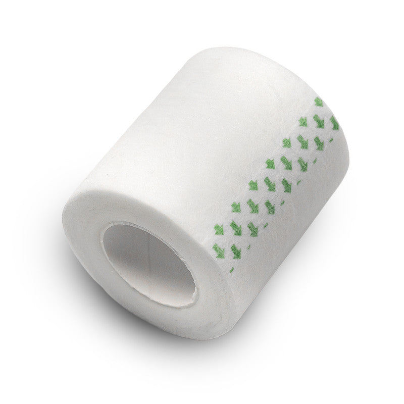 Dermalize Pro - Paper Tape - 5cm x 9.14m