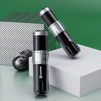 Dragonhawk - Fold 3 - Wireless Tattoo Machine with Dual Batteries | Stroke Changing (2.4mm - 4.2mm)