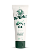Dr Pickles - Dermal Soothe Gel 75g