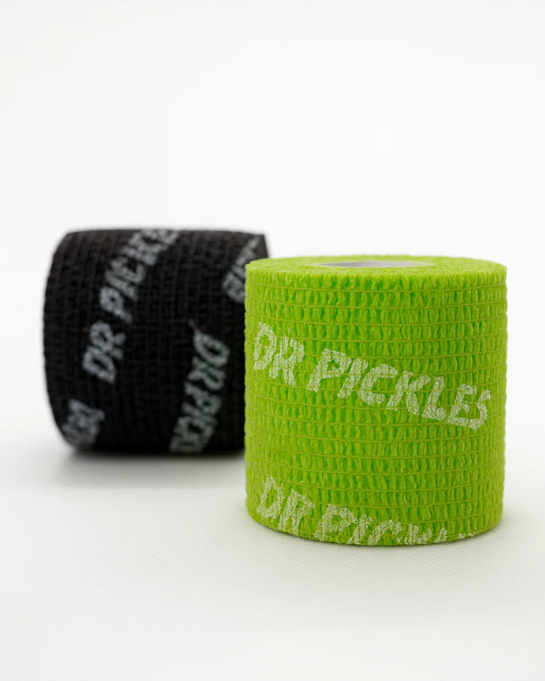 Dr Pickles - Cohesive Bandages