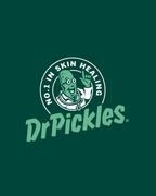 Dr Pickles & Elric Gordon's Tattoo Glide - 5 oz