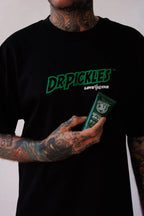 Dr Pickles - Tattoo Balm 50g