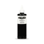 Dynamic - Black Tattoo Ink