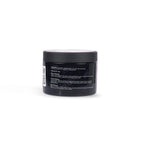 Dynamic - Tattoo Butter