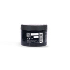 Dynamic - Tattoo Butter