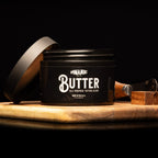 Dynamic - Tattoo Butter