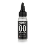 Dynamic - 00 Tattoo Ink Mixing Solution