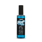 Dynamic Magic Revealing Foam Soap - Ready to Use - 240 ml