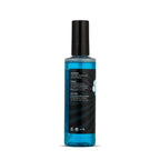 Dynamic Magic Revealing Foam Soap - Ready to Use - 240 ml