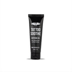Dynamic - Tattoo Soothe Gel - 30ml