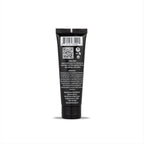 Dynamic - Tattoo Soothe Gel - 30ml