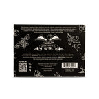 Dynamic Tattoo Ink - Traditional Color Set
