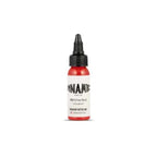 Dynamic Tattoo Ink Fire Red
