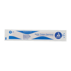 Dynarex - Senior Tongue Depressors -