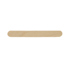 Dynarex - Senior Tongue Depressors -
