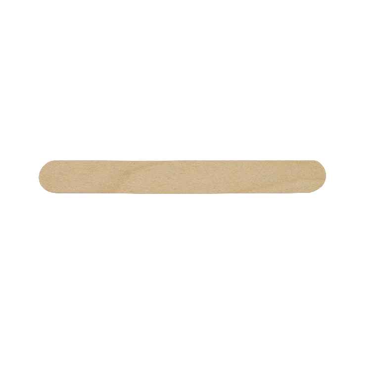 Dynarex - Senior Tongue Depressors -