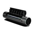 ECLIPSE S - Thermal Stencil Printer By Ai-Tenitas