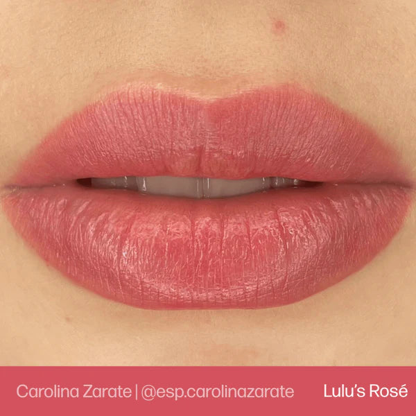 Lulu's Rosé – Evenflo 15 ML