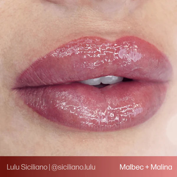 Malbec – Evenflo 15 ML Secondary image