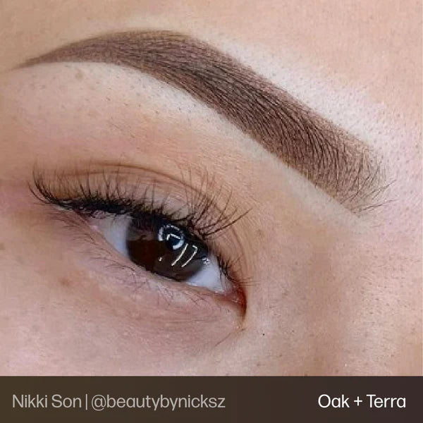 Terra – Evenflo 15 ML Secondary image