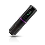 Sketch Steam S330 4.0 mm Wireless Tattoo Machine By Ai-Tenitas