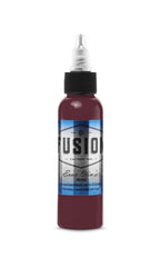 SALE - Fusion Ink - Evan Olins - Dusk - Expired