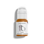 Evenflo Brow Set of 5  - 1/2oz Bottles
