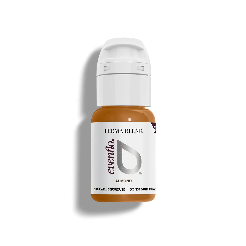 Evenflo Brow Set of 5  - 1/2oz Bottles