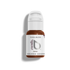 Evenflo Brow Set of 5  - 1/2oz Bottles
