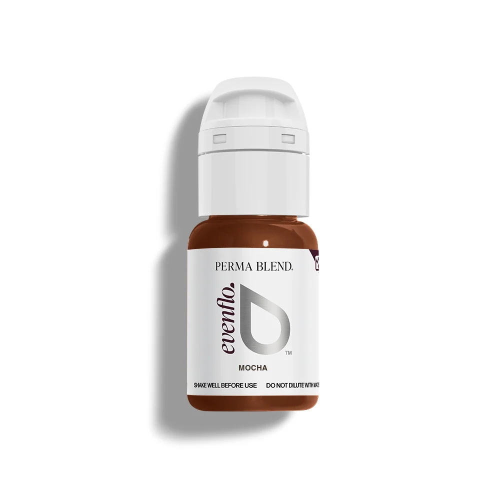 Evenflo Brow Set of 5  - 1/2oz Bottles