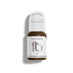 Evenflo Brow Set of 5  - 1/2oz Bottles