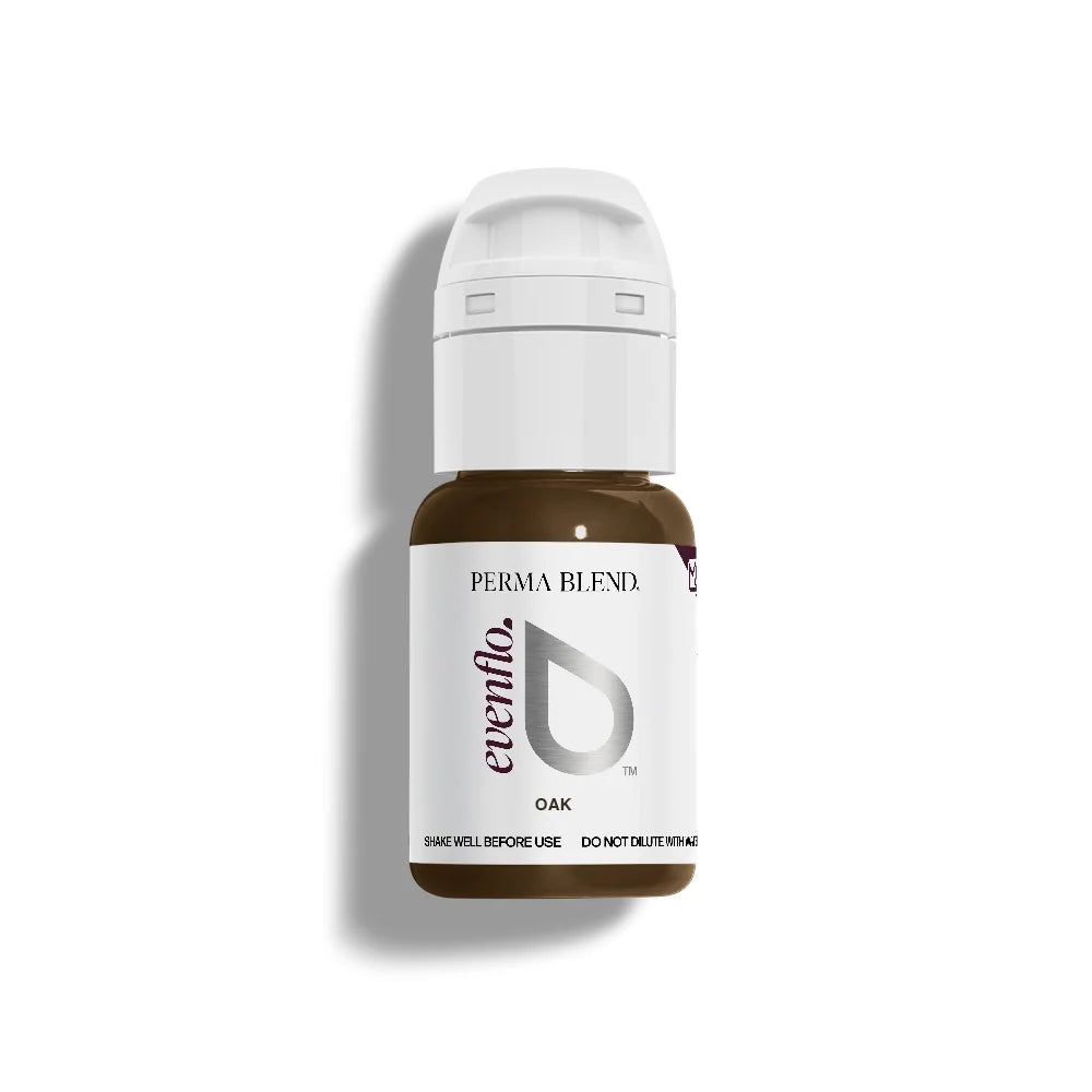 Evenflo Brow Set of 5  - 1/2oz Bottles