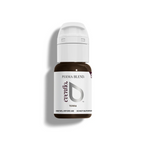 Evenflo Brow Set of 5  - 1/2oz Bottles