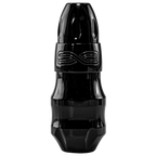 FK Irons Tattoo Machine - Exo