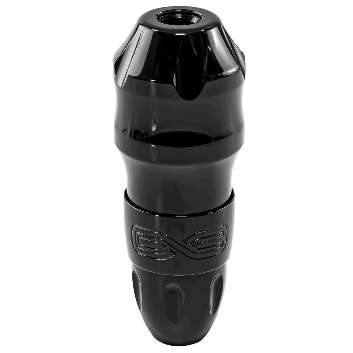 FK Irons Tattoo Machine - Exo