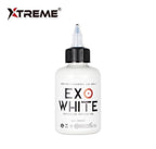 Exo White (Brightest White) - Xtreme Ink