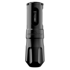 FK Irons ONE - Updated Tattoo Machine with Drop in Battery - 4.0mm Stroke